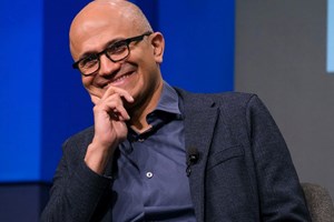 Microsoft assumerà mille persone in Cina e potenzierà i campus