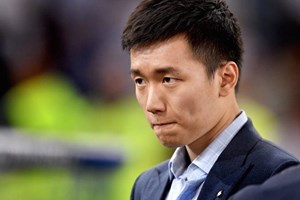 Inter, le banche cinesi al tribunale di Milano per aggredire il patrimonio di Zhang