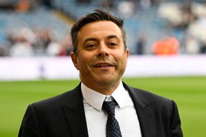 Dazn compra Eleven Sports e si rafforza nel sud est asiatico