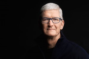Meno richieste di iPhone in Cina, Apple rallenta la produzione