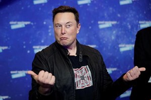 Musk si ispira a WeChat. Ecco come funzionerà l'app X