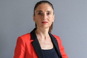Push Strategy, Sace e Intesa spingono il Made in Italy negli Emirati