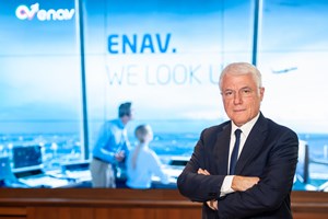 Enav nelle Maldive, rifornirà di tecnologie l'aeroporto di Malè