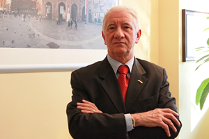 Alma, leader tra le scuole di cucina italiana, apre a Bangkok