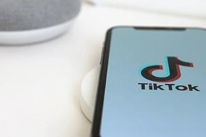 Tik Tok insegna alle pmi come farsi pubblicità sulla sua piattaforma