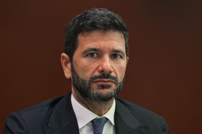 Salzano