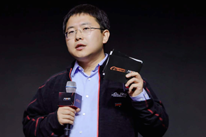 Ecco i buyer più interessati al Made in Italy su Alibaba.com