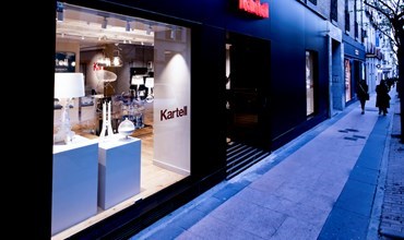 Kartell