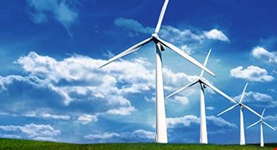 Green bond
