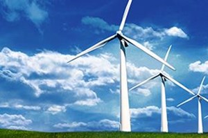 Green Bond, la Germania spodesta il primato cinese