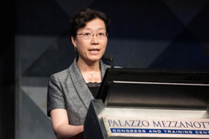Aumentano ancora l'interscambio Italia-Cina e gli investimenti 
