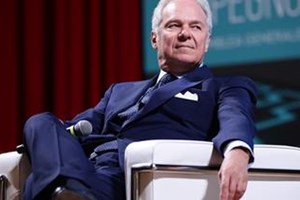 Webuild cresce in Australia e compra una società di engeneering