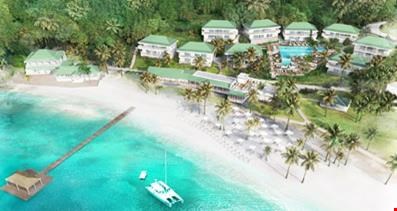 Club Med