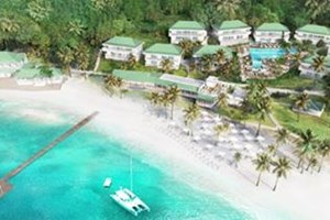 Club Med smentisce la cessione da parte di Fosun