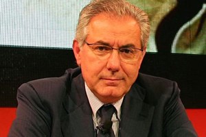 Piaggio si rafforza in Indonesia, nuovo stabilimento a Giacarta