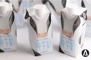 Cala vistosamente in Cina l'import di carni suine, mais e latte
