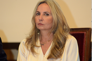 Transparency Italia e Iccf: asse sul whistleblowing