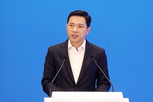 Baidu accelera con i robotaxi, 1,4 milioni le corse già effettuate