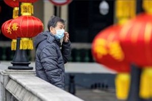 Pmi manifatturiero e servizi in ulteriore contrazione a novembre