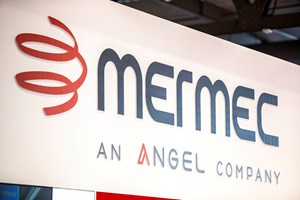 Singapore, vertice di Mermec con i manager dei trasporti 