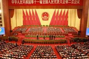 Ecco come la riapertura della Cina può far ripartire i mercati