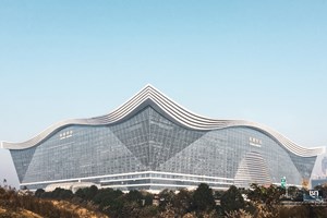Addio Shanghai, il lusso si sposta sulle città di fascia inferiore
