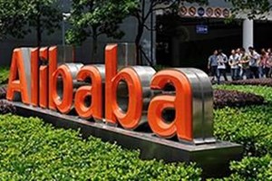 Alibaba sceglie il buy now pay later per attirare clienti in Europa