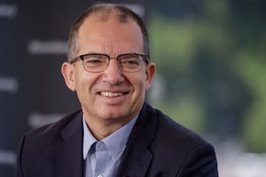 Moderna in trattativa con Pechino per i vaccini anti-Covid