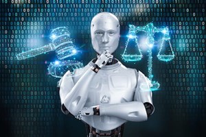 Calo demografico in Cina? Pechino risponde costruendo più robot