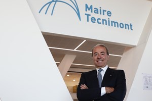 Maire Tecnimont, con Conser nuove opportunità in Asia