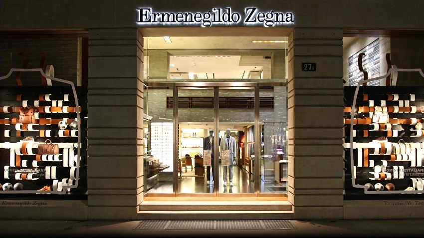 zegna