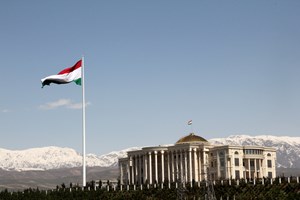Il Tagikistan cerca investitori italiani: la crescita è al 7% annuo