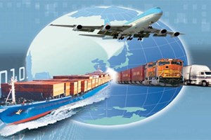 Più facili da gennaio gli scambi commerciali con la Cina