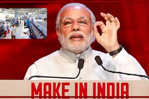 Chip, gli Usa puntano all'India per sviluppare nuove produzioni