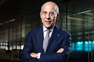 Con 3Sun l'Enel punta al mercato globale del fotovoltaico