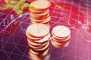 Sette buoni motivi per comprare Cina, ma il coniglio dice prudenza