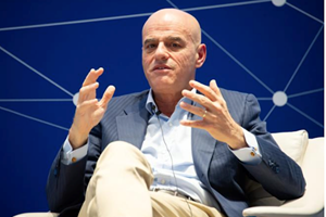 Eni pronta a subentrare a Chevron in Indonesia insieme a Sinopec