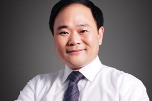 Auto elettrica, offensiva cinese in Europa da Geely e Saic