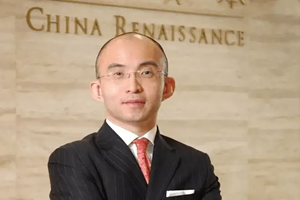 Scomparso Fan Bao, grande azionista della banca Renaissance