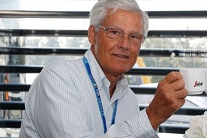 Il caffè Segafredo Zanetti si espande in Vietnam e Giappone 