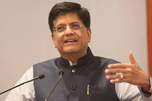 Energia, agri-business, manifattura, cresce il business dell'Italia in India