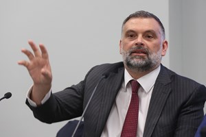 Parte Aracne, il progetto per rilanciare la Via della seta