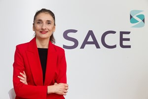 La Mappa dei rischi Sace: nel 2023 la Cina sarà un'opportunità