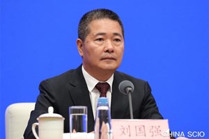 Cina, deludono i dati di gennaio e febbraio ma marzo volge al bello
