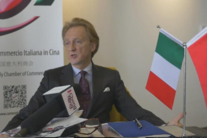 Le imprese italiane nello Yunnan. Il focus è sull'agricoltura