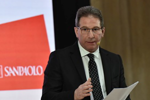 ISp e Icbc lanciano il business matching per il made in Italy in Cina