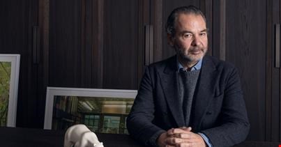 ruffini