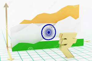 Cina e India, quest'anno faranno metà della crescita globale