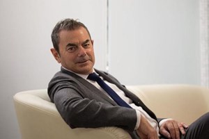 Il gruppo Radici inaugura un nuovo stabilimento nell'area di Suzhou