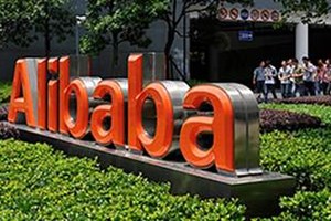Alibaba Cloud riduce i prezzi fino al 50% sui servizi